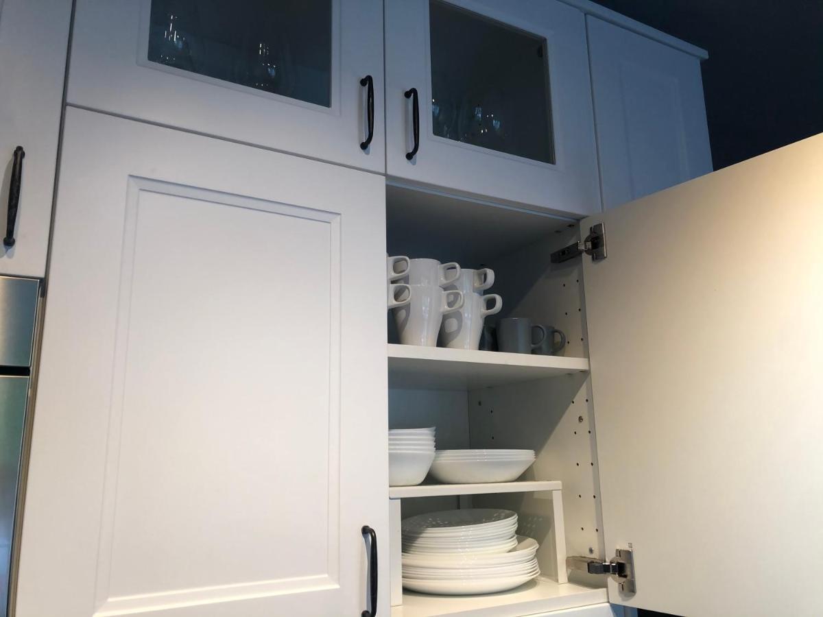 Apartament Luz Del Sol Balatonlelle Zewnętrze zdjęcie