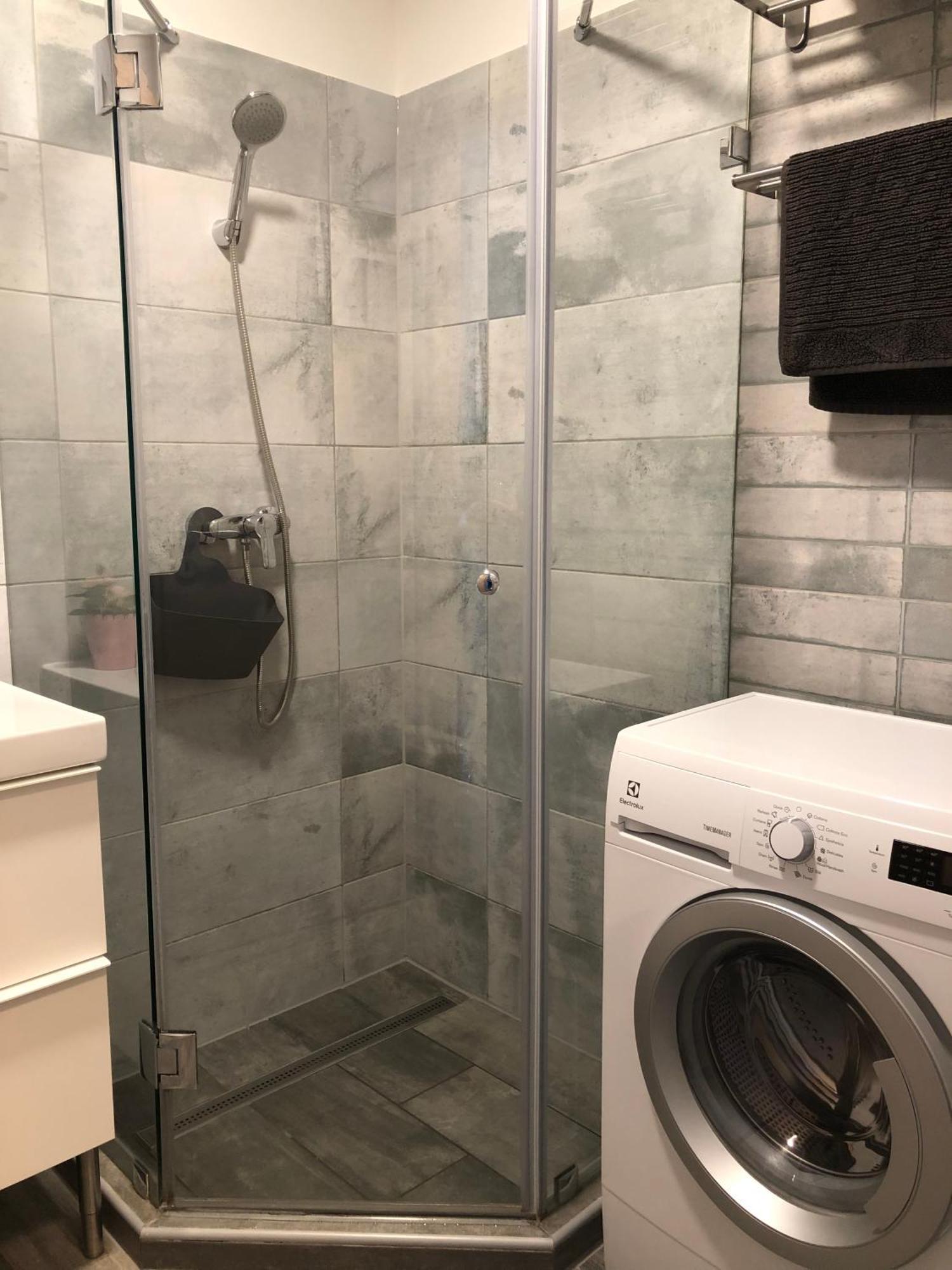 Apartament Luz Del Sol Balatonlelle Zewnętrze zdjęcie