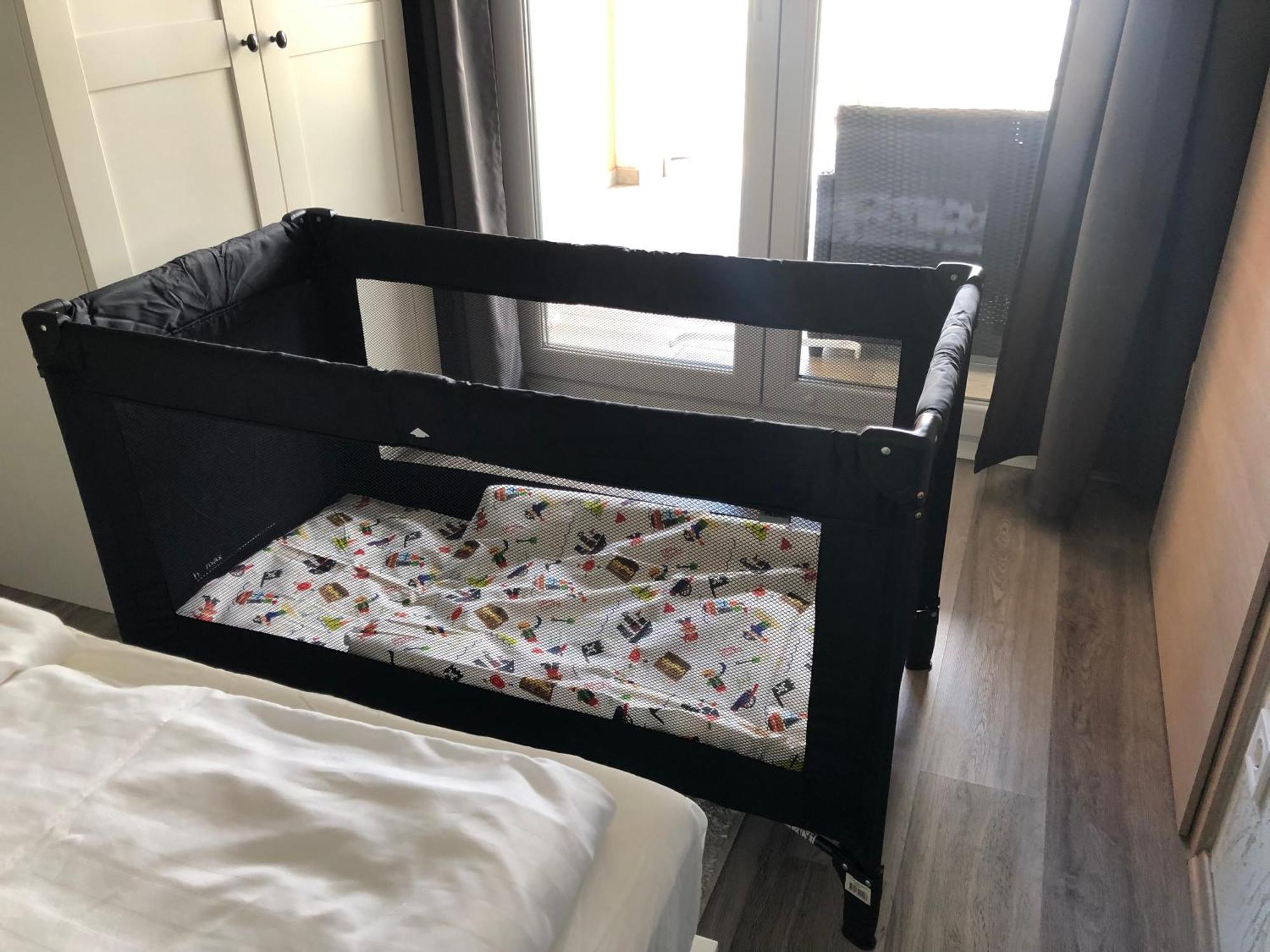 Apartament Luz Del Sol Balatonlelle Zewnętrze zdjęcie