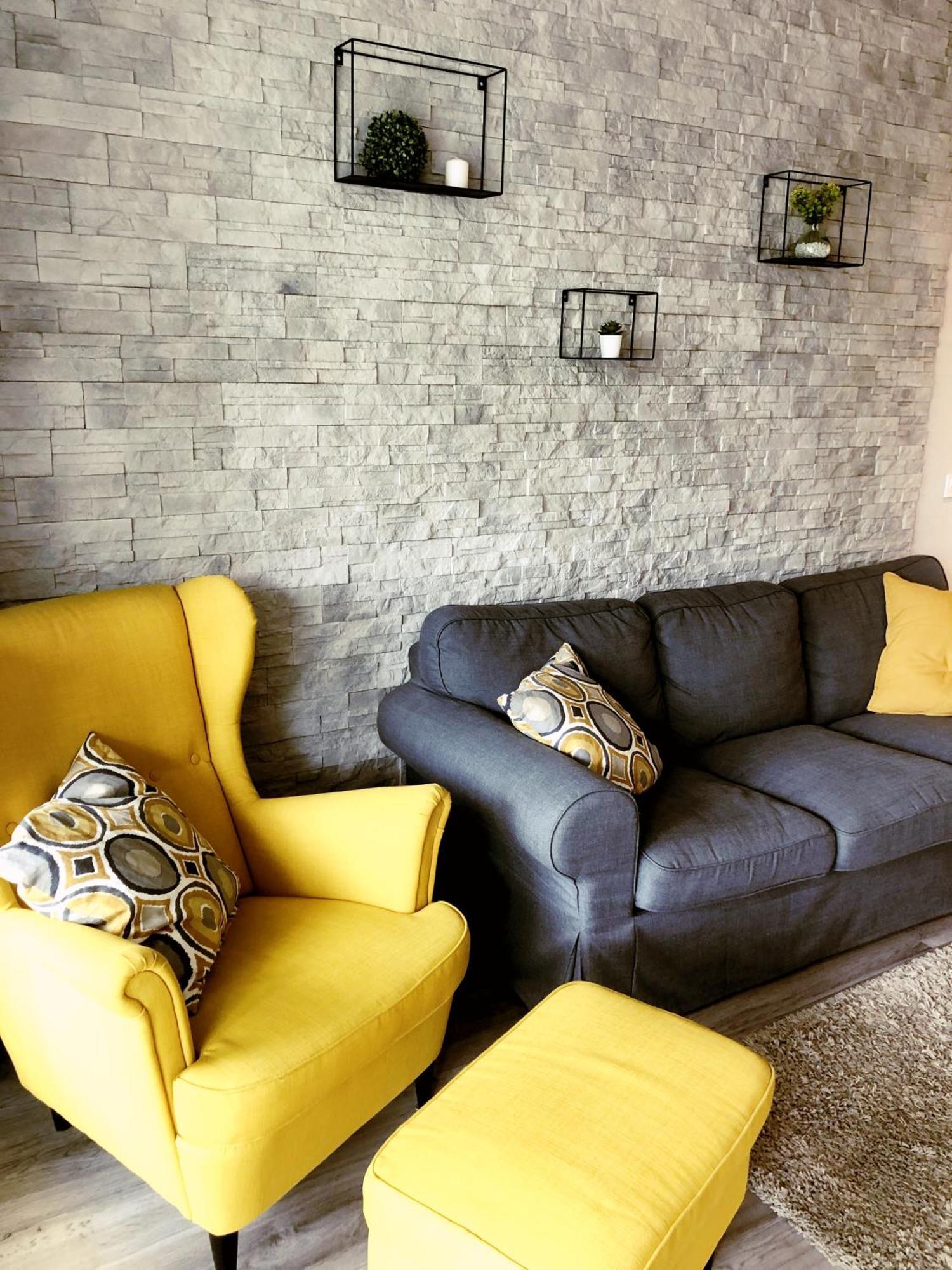 Apartament Luz Del Sol Balatonlelle Zewnętrze zdjęcie